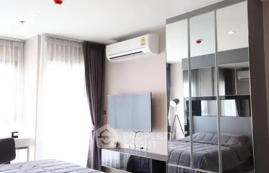 image_rental-1445343