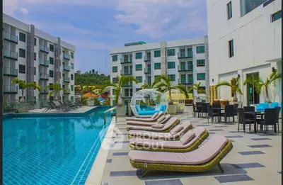 image_rental-31622062