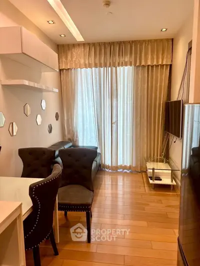 image_rental-26994040