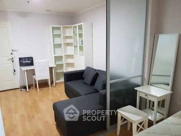 image_rental-6445563