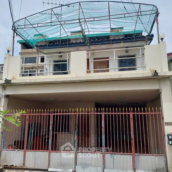 image_rental-22738164