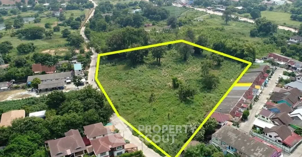 Screenshot 2568-11-16 at 14.04.49.jpg