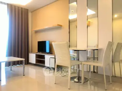 image_rental-29704516