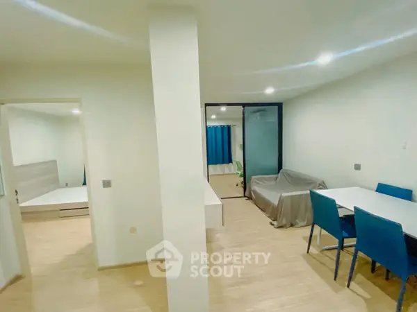 image_rental-13209570