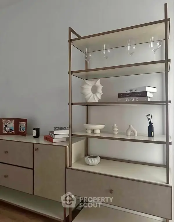 image_rental-27722787