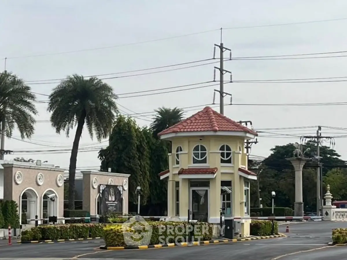 Screenshot 2568-12-23 at 09.03.29.jpg