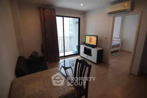 image_rental-30502804