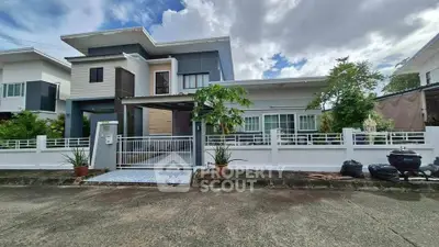 image_rental-28455468