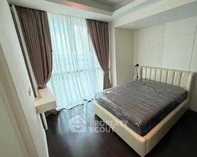 Screenshot 2569-01-28 at 16.24.57.jpg