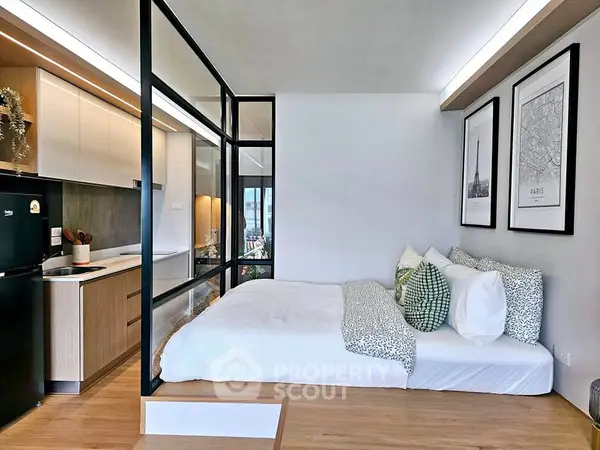 image_rental-28320948