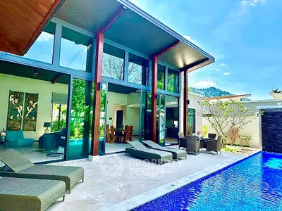 image_rental-28517449