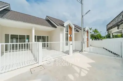 image_rental-28658864