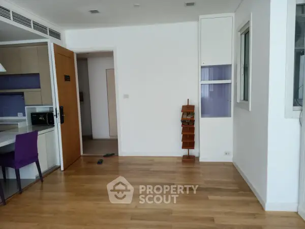 image_rental-32188730