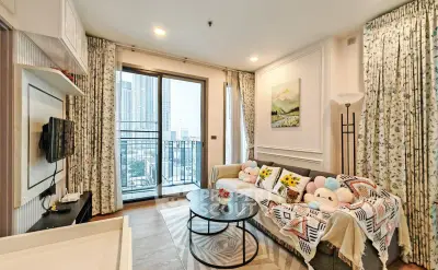 image_rental-30384205