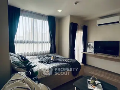 image_rental-31810303