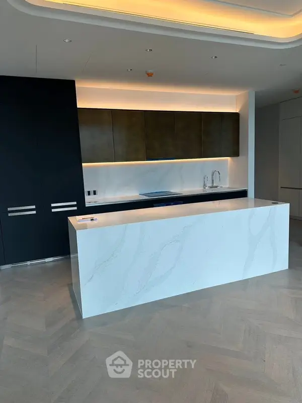 image_rental-28843546