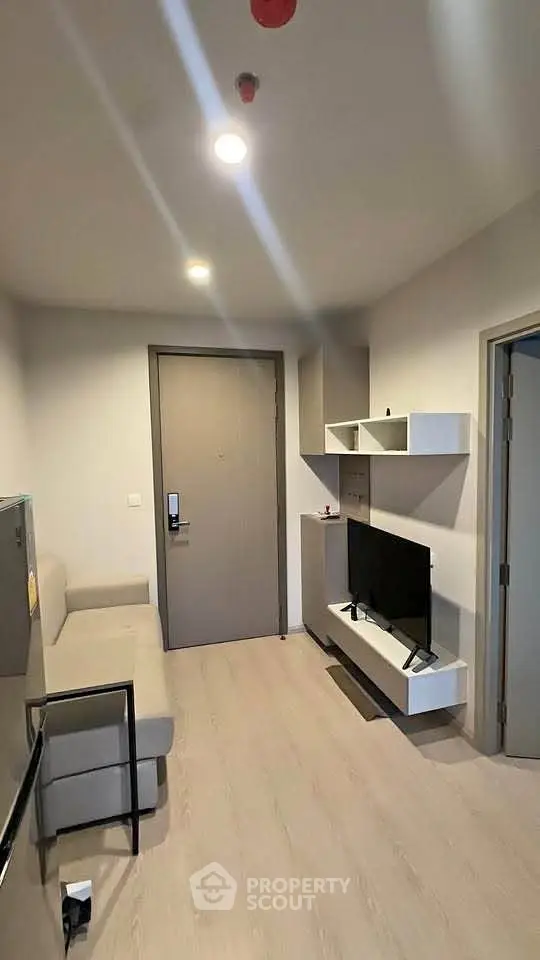 image_rental-30926505