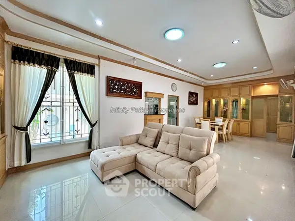 image_rental-11719293