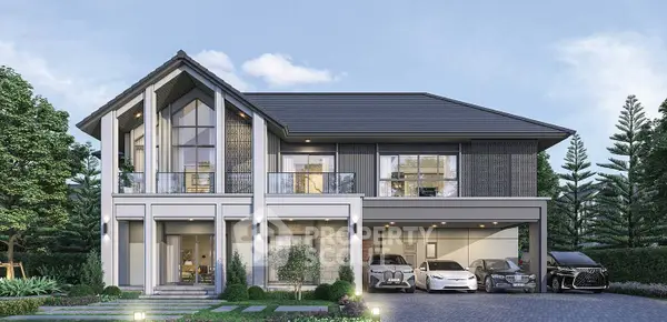 image_rental-14035759