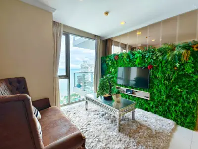 image_rental-29621952