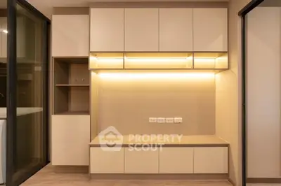 image_rental-29506610