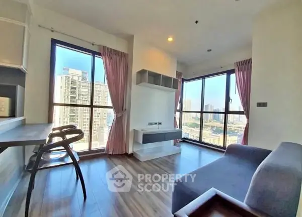 image_rental-30928579