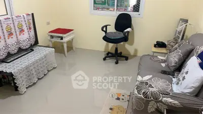 image_rental-26832155