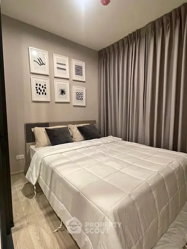 image_rental-30883419