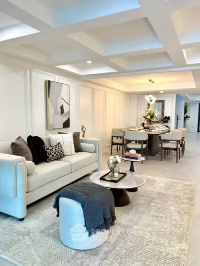 image_rental-27488311