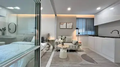 image_rental-31030729