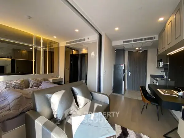 image_rental-26283867