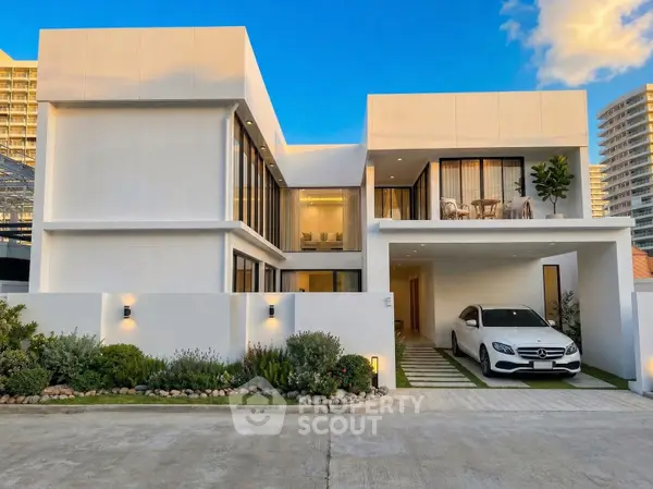 image_rental-31728156