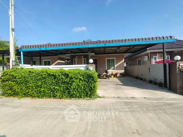 image_rental-12034848