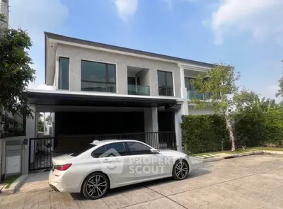 image_rental-28219019