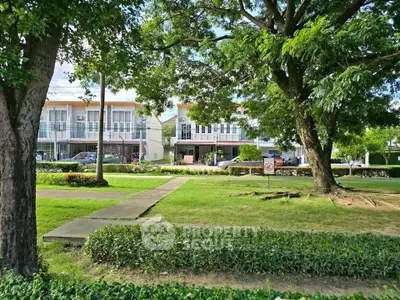 image_rental-29400942