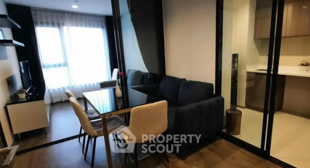 Screenshot 2568-11-07 at 09.46.34.jpg