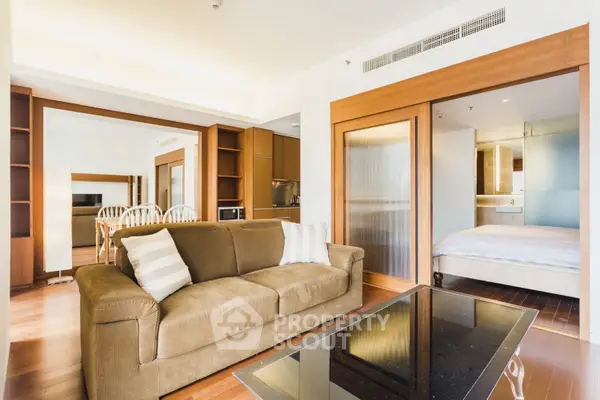 image_rental-21289632