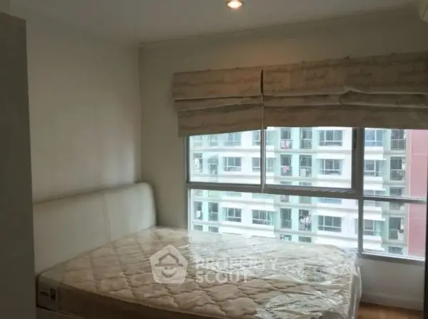 image_rental-29867742