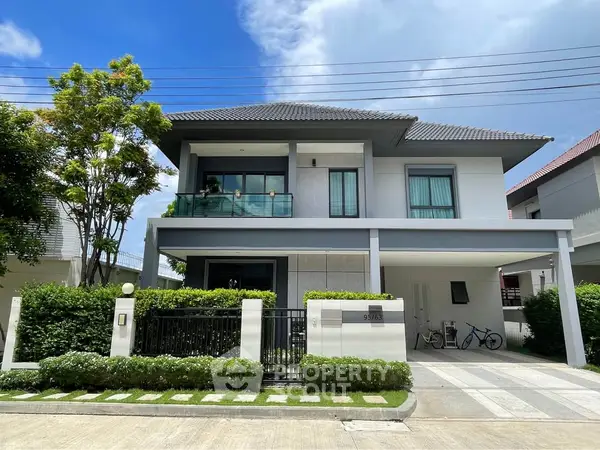 image_rental-27686559