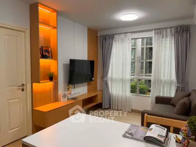 image_rental-26726336