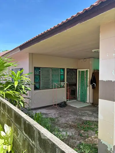 image_rental-26839832