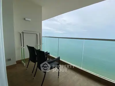 image_rental-31583597