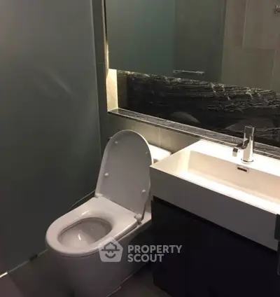 Screenshot 2569-02-21 at 15.06.51.jpg