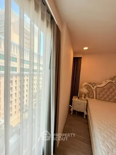 image_rental-31115043