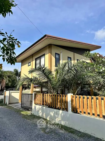 image_rental-29965434