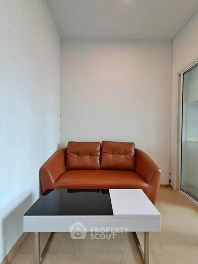 image_rental-30343567