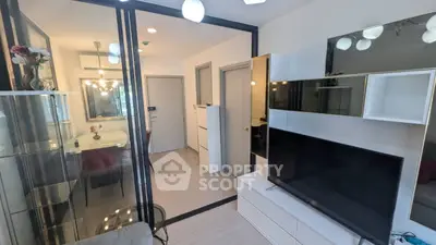 image_rental-28211880