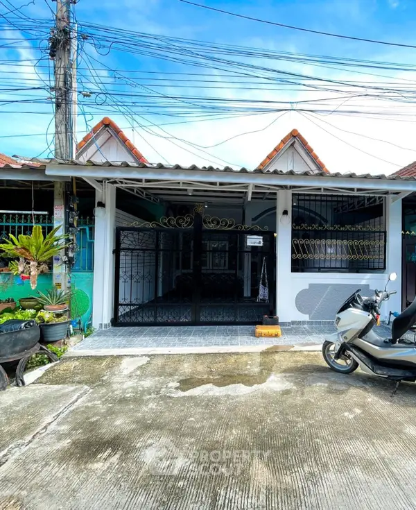 image_rental-22302661