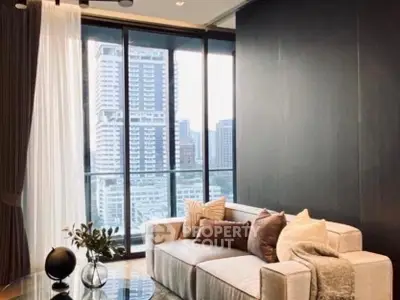 Screenshot 2569-02-18 at 15.14.46.jpg