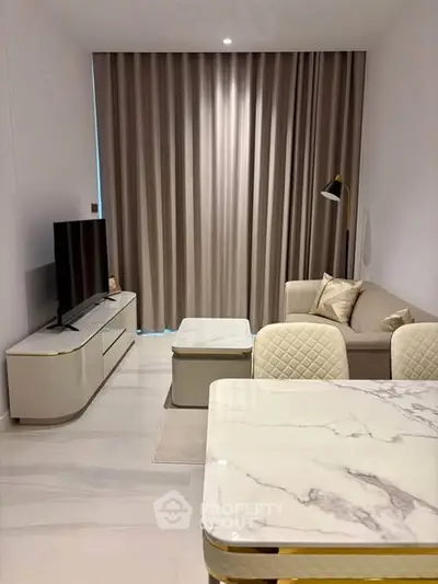 image_rental-31713936